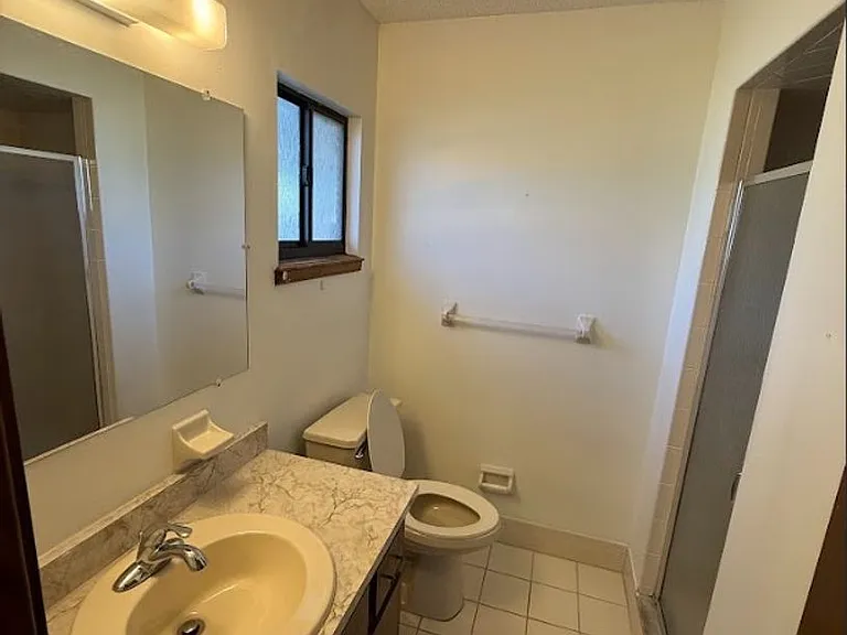10081 SW 95th Ave — Photo 12