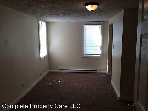 5th image of 1401 S Kinney Ave