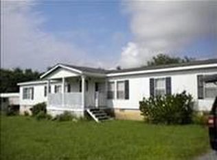 313 N Cunningham Rd, Seymour, TN 37865