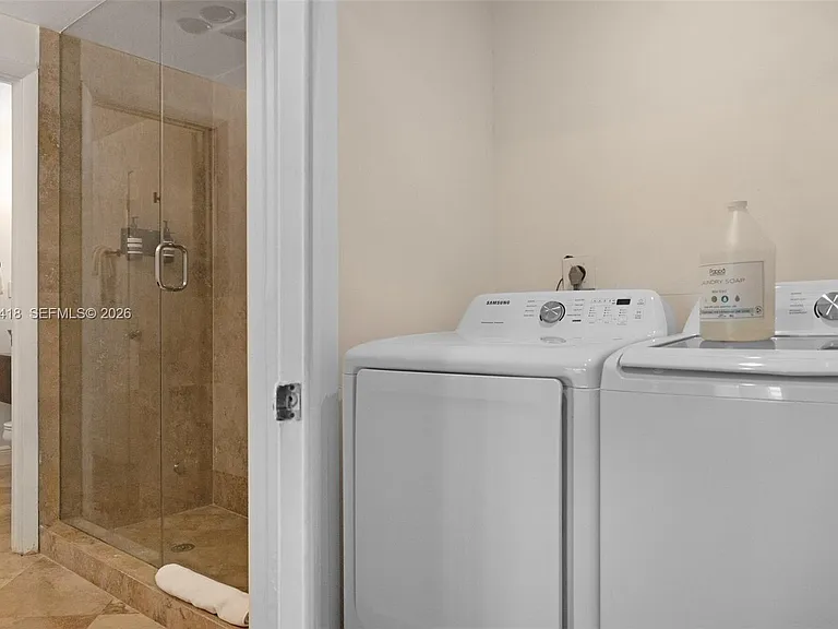 5781 Biscayne Blvd #Penthouse 3 — Photo 61