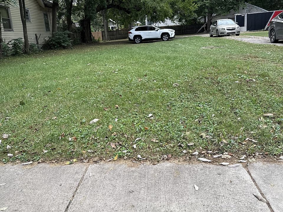 1st image of 4038 Winthrop Ave