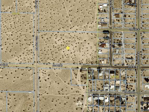 2nd image of 64796 3rd St