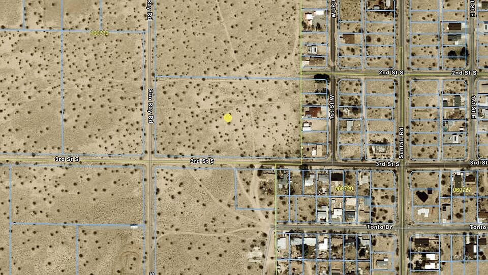 2nd image of 64796 3rd St