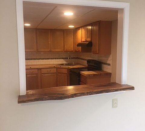 4th image of 2131 Forest Ln #E-11