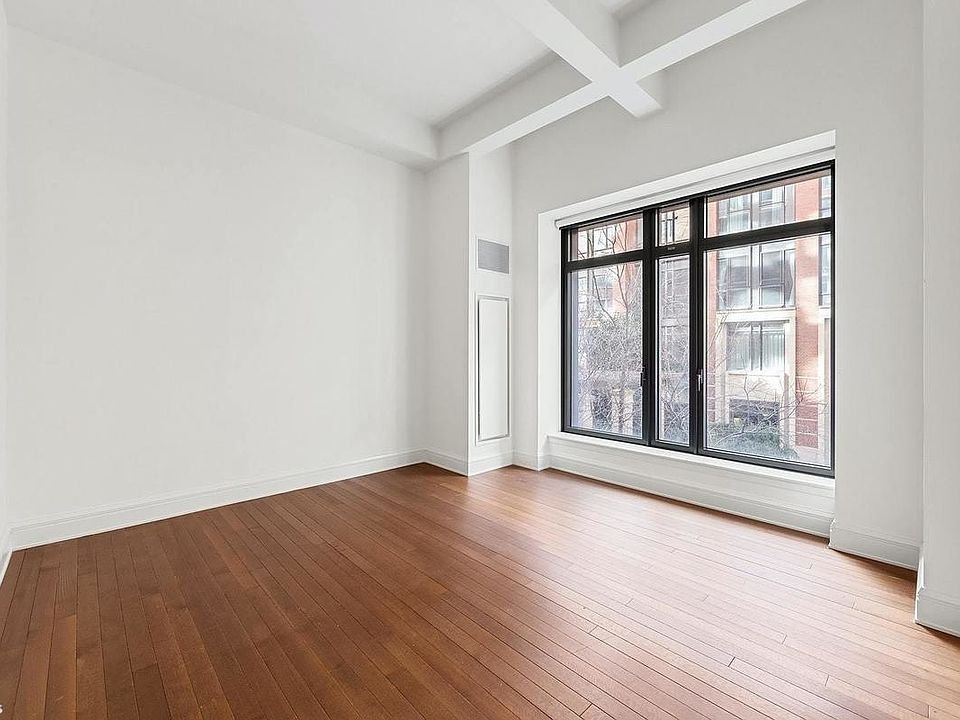 160 W 12th St New York, NY, 10011 - Apartments for Rent | Zillow