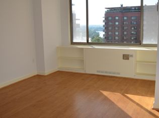 1111 Arlington Blvd #834A, Arlington, VA 22209