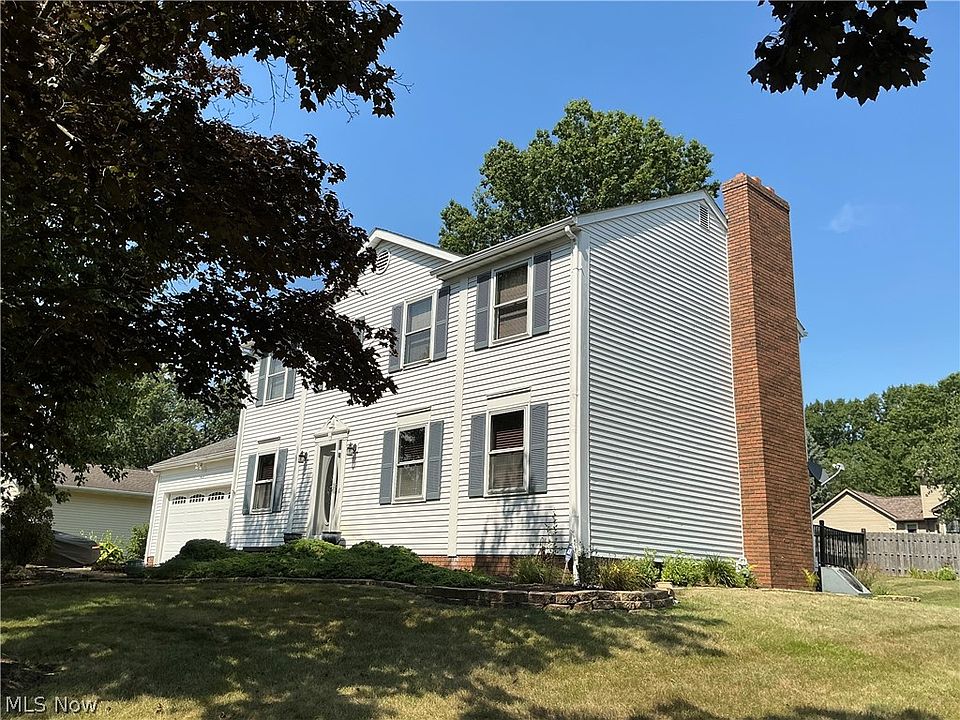 1st image of 13592 Peppertree Ave NW