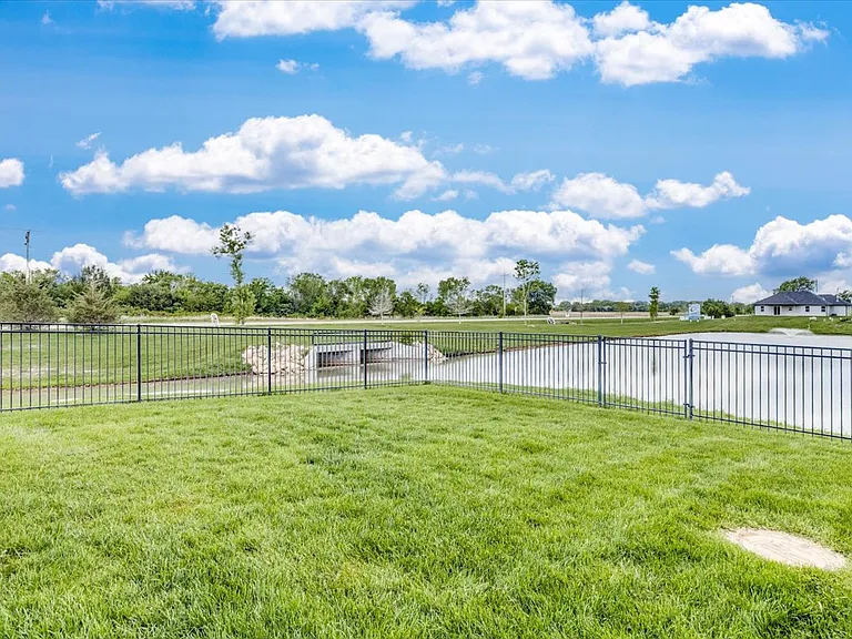 Northgate Villas — Photo 4