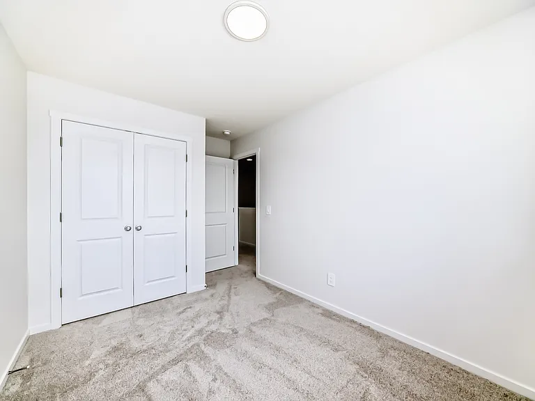 140 Chappelle Dr SW — Photo 25