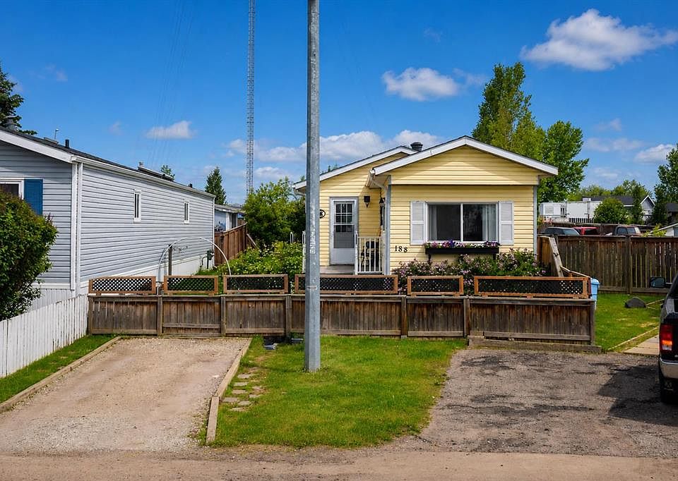 1st image of 188 E Grenoble Cres