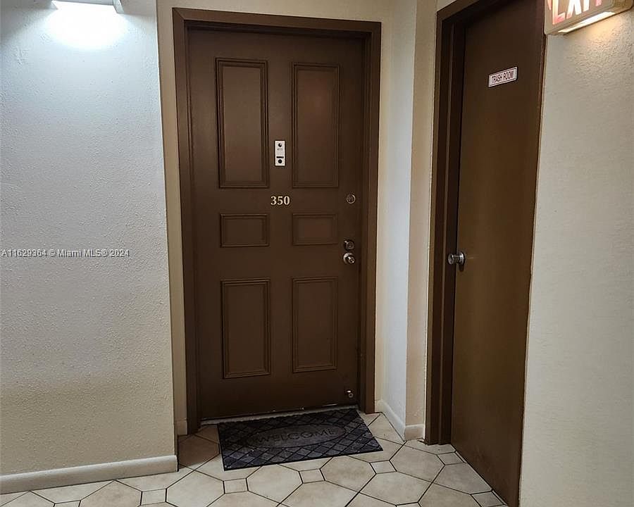 1st image of 3771 Environ Blvd APT 350