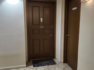 3771 Environ Blvd APT 350, Fort Lauderdale, FL 33319