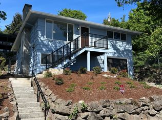 159 Erie Ave, Seattle, WA 98122