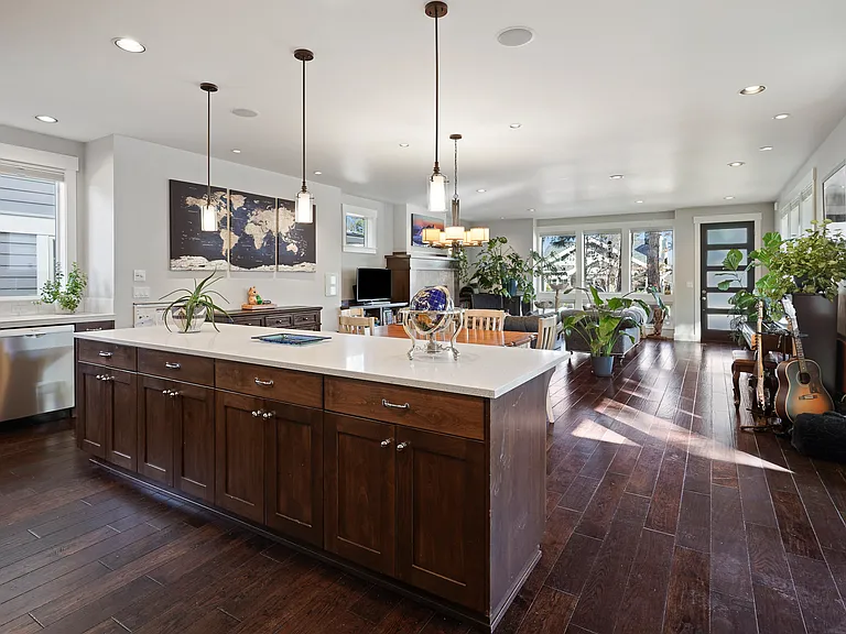 2325 NW Lolo Dr — Photo 14