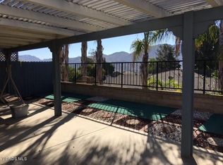 5144 Creekside Rd, Camarillo, CA 93012