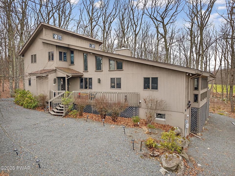 1st image of 308 Canoebrook Dr