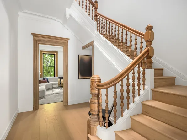 53 West 85th Street image 15 of 36