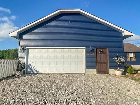 5th image of 4921 Snowridge Dr