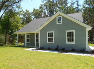 3403 Berryhill Rd, Johns Island, SC 29455