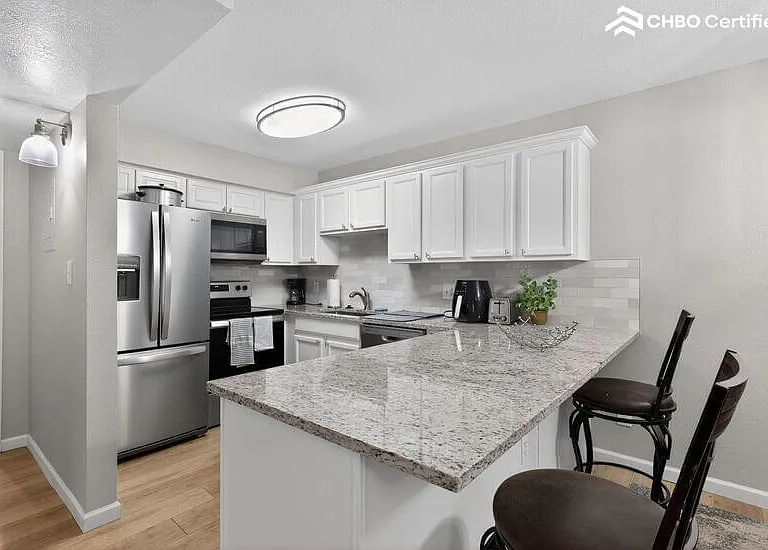 13085 W Cedar Dr #209 — Photo 5