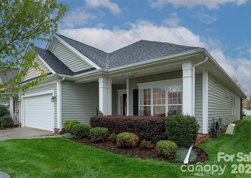 1st image of 1006 Wayland Ct