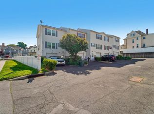 7 Sand St, Pt Chester, NY 10573