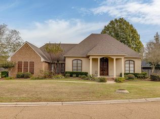 204 Frenchman's Bend Pl, Monroe, LA 71203