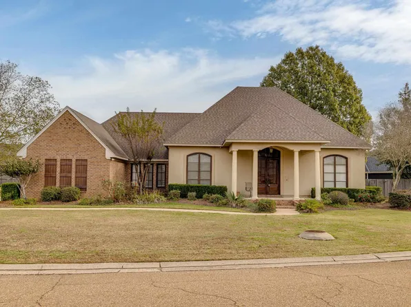 204 Frenchman's Bend Pl, Monroe, LA 71203