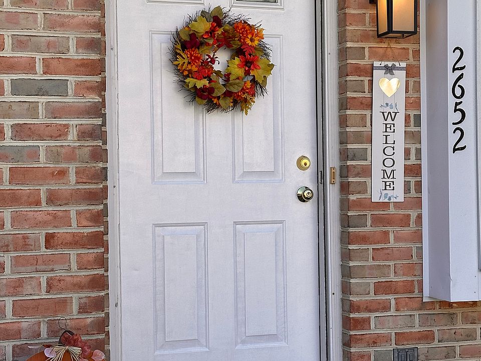 1st image of 2652 Anthony Ct