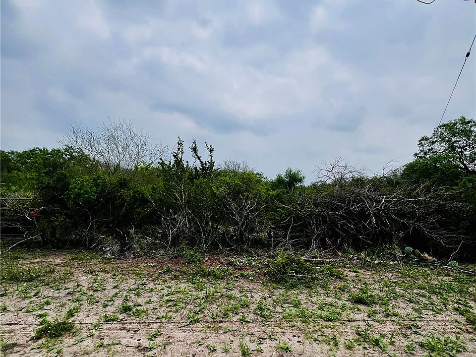 1st image of Highway 359