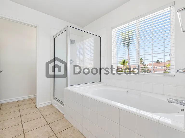 42075 Dunes Ct — Photo 41