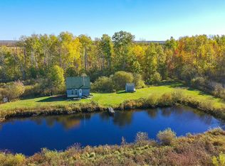 28532 460th Ln, Palisade, MN 56469