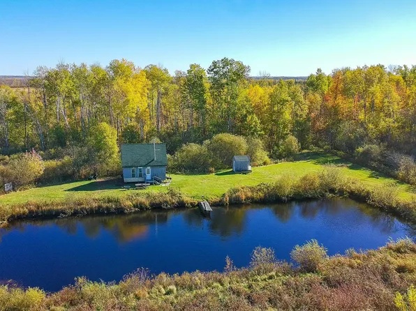 28532 460th Ln, Palisade, MN 56469