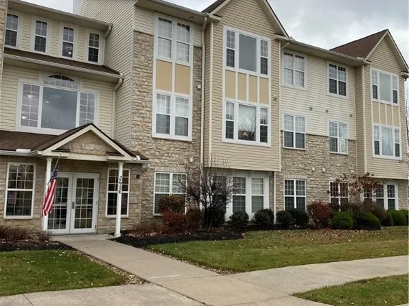 3656 Morningside Way APT 302, Lorain, OH 44053