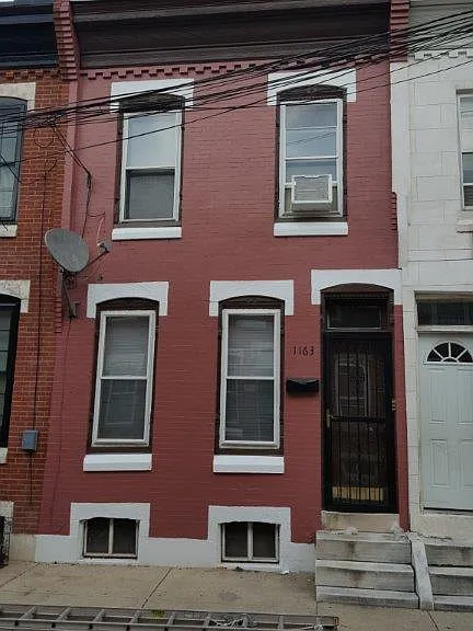 1163 S Cleveland St #A — Photo 2