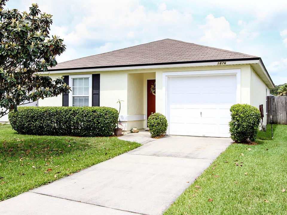 1st image of 1876 Pineta Cove Dr