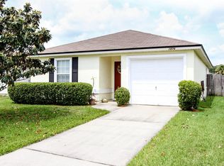 1876 Pineta Cove Dr, Middleburg, FL 32068