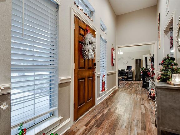 5th image of 457 Frankie Ln