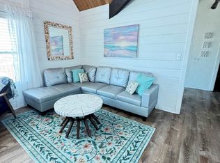 62 Ocean St #ID1261617P, Palm Coast, FL 32137
