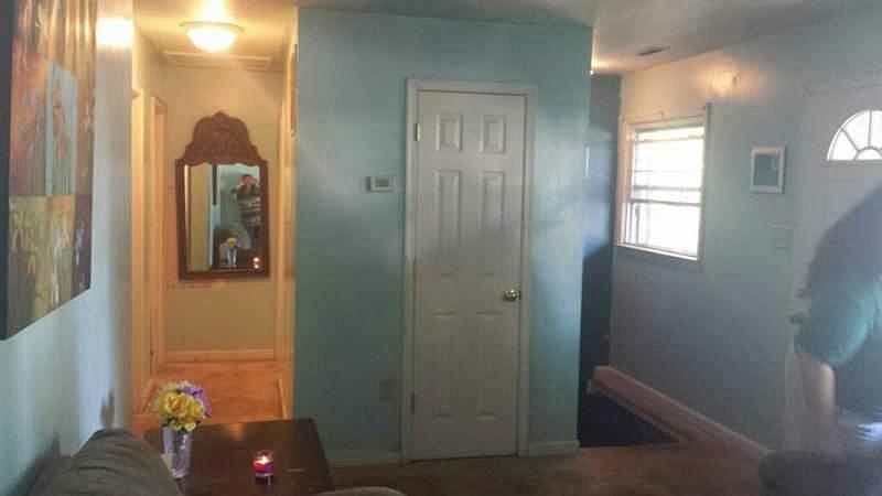 2nd image of 13700 Gran Deur Dr