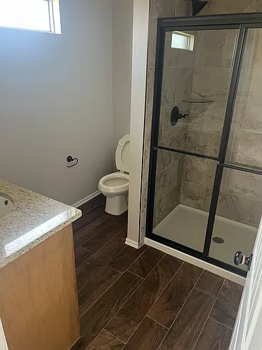 2209 E Grassland Ln Photo 1