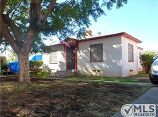 5768-70 Winchester St, San Diego, CA 92139