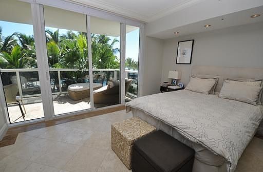 Murano Grande #708 - Photo 5