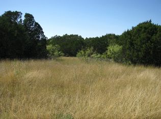 Flint Rock Ct, Evant, TX 76525