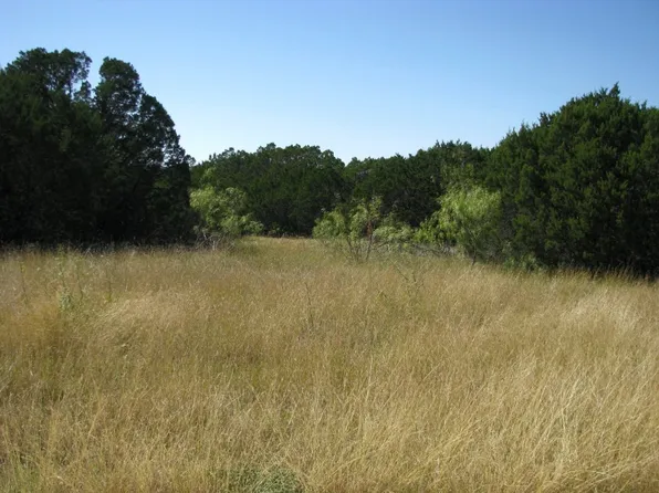 Flint Rock Ct, Evant, TX 76525