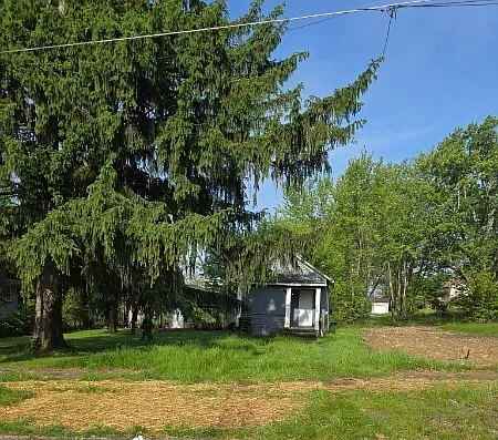 1016 Beechwood Ave — Photo 20