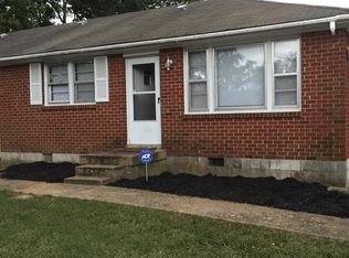 801 Easy St #A-B, Lebanon, TN 37087