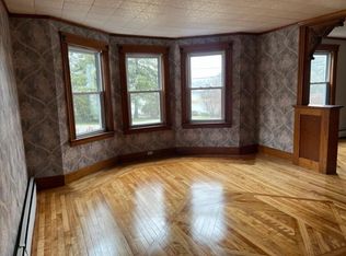 343 Providence Rd, South Grafton, MA 01560