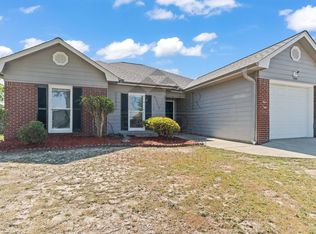3420 Flintlock Dr, Columbus, GA 31907