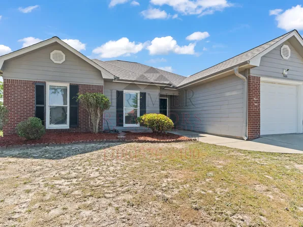 3420 Flintlock Dr, Columbus, GA 31907